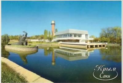 Прикрепленное изображение: 1.jpg